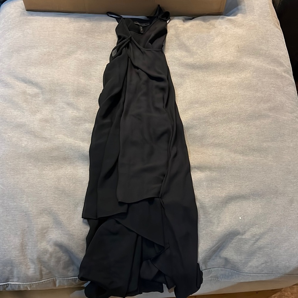 BCBG Dress